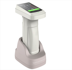 Máy đo màu quang phổ CHNSpec DS-700C 